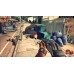 Dead Island 2 (PS4)